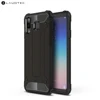 Heavy Duty Back Mobile Case Cover for Samsung A9 Star