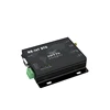 nbiot wireless rs485 transmitter and receivers rs232 radio iot device NB network transmission nb iot industrial modem nb-iot