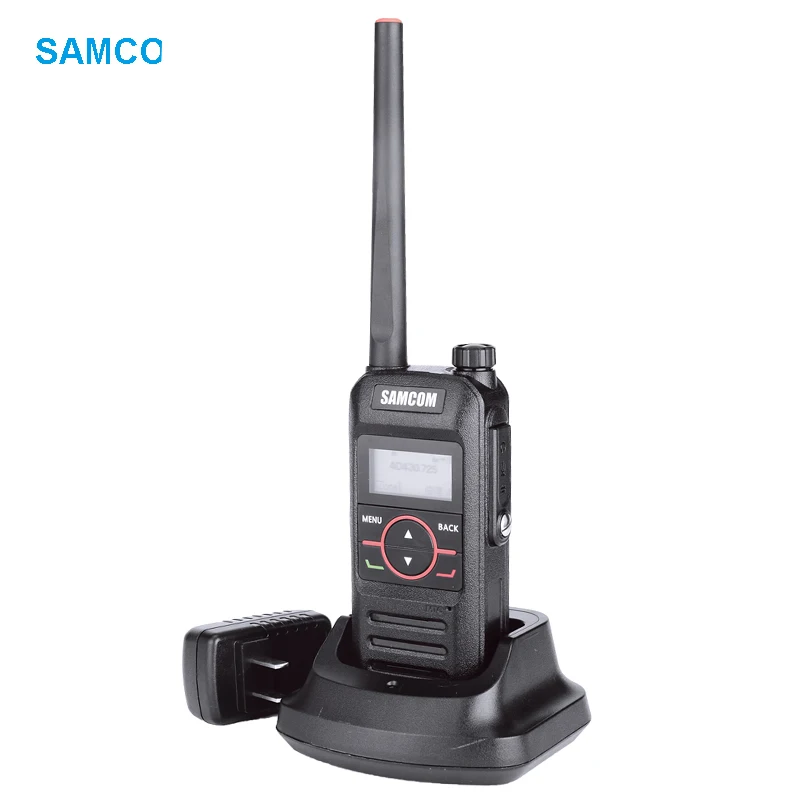 DP-446(800-800)-6