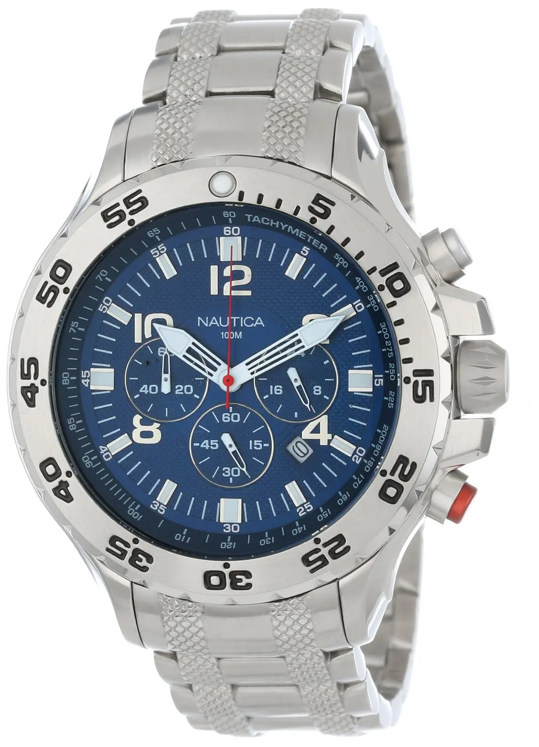 Cheap Nautica Watches Men, find Nautica Watches Men deals on line at