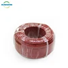 Sun King PV1-F 4mm2 red tuv solar cable dc