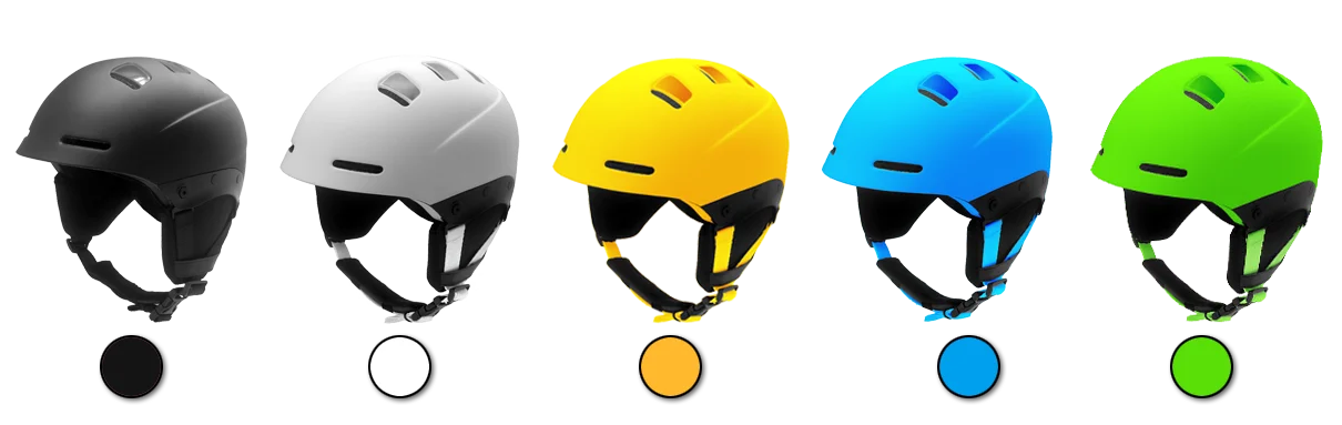 skiing helmet s06 color.png