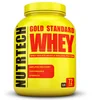 /product-detail/gold-standard-whey-protein-isolate-powder-muscle-building-protein-60737196833.html