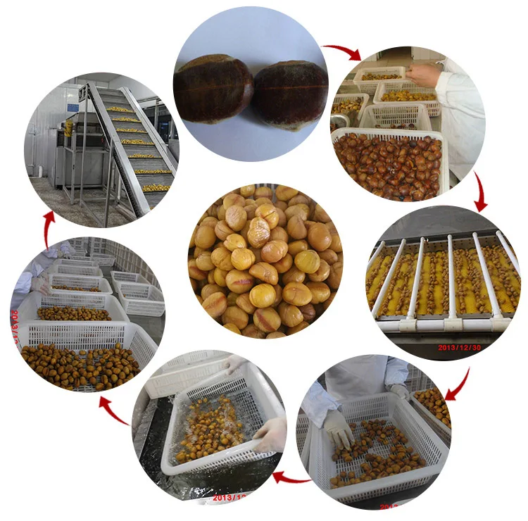 Imports Wholesale Chinese Food Distributors Buy Chinese Food