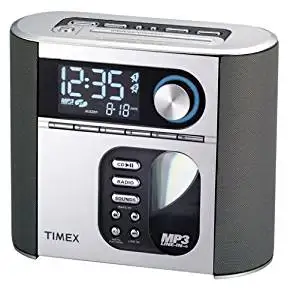 Cheap Timex Auto Set Clock Radio Manual, find Timex Auto Set Clock