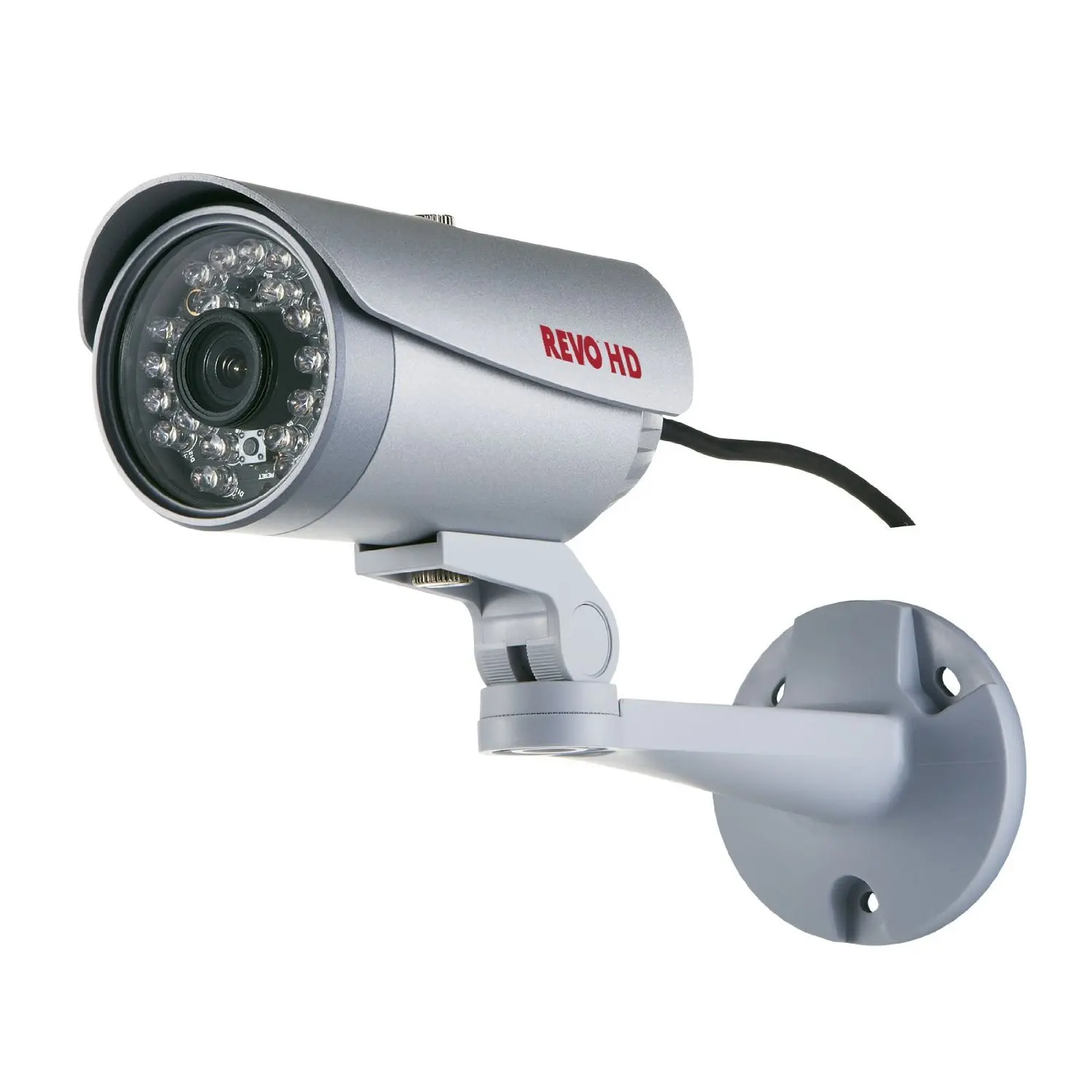 Lan камера видеонаблюдения. IP Camera r21x-(JZ). IP Camera GW AP. Буллит камера. Двойная видеокамера Revo.