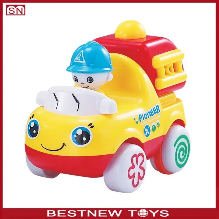 Petite Voiture De Jeux Ecologiques Pour Enfants Jouets Bebe Roue En Plastique Usine Buy Petite Voiture Enfants Jouet Petite Voiture Jouet Petite Voiture Jouet En Plastique Product On Alibaba Com