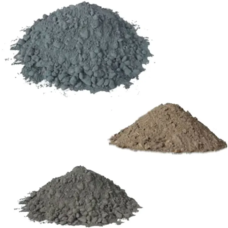castable for iron though castable refractory cement for philippines castable phosphate mortar