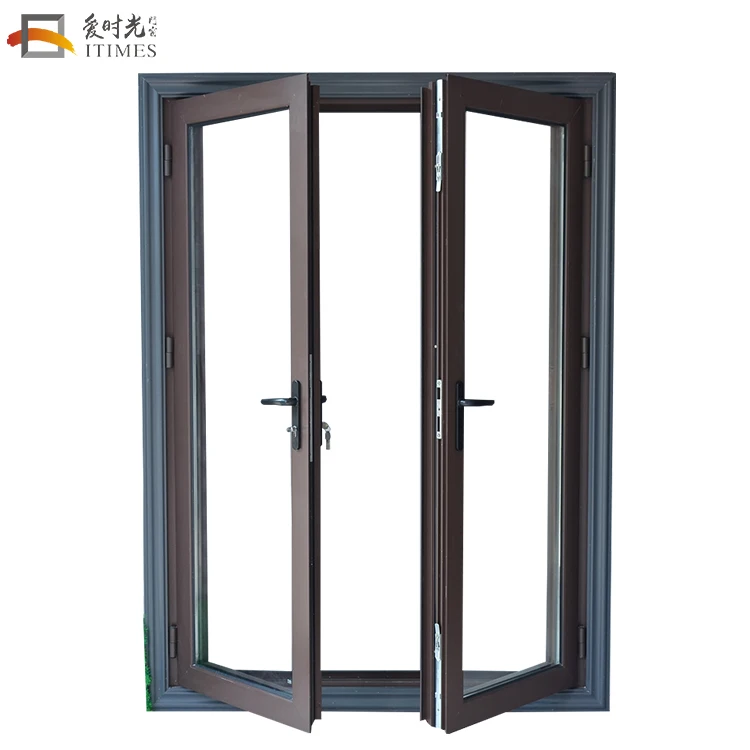 Shatterproof Glass Doors Suppliers And Shatterproof Glass Doors Supplieranufacturers At Alibaba Com
