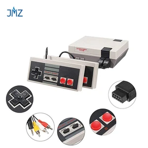 Retro Handheld Game Console 620 Classic Games
