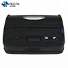 China Manufacturer 4inch Thermal Bluetooth Bar Code Handheld Printer For PDA HCC-L51
