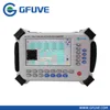 GF312V2 Portable Three Phase Multifunction Electric Meter Calibrator