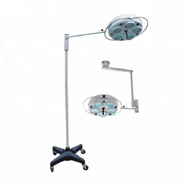 
L735-II High Quality Operating Room Lighting Lamp for sale 