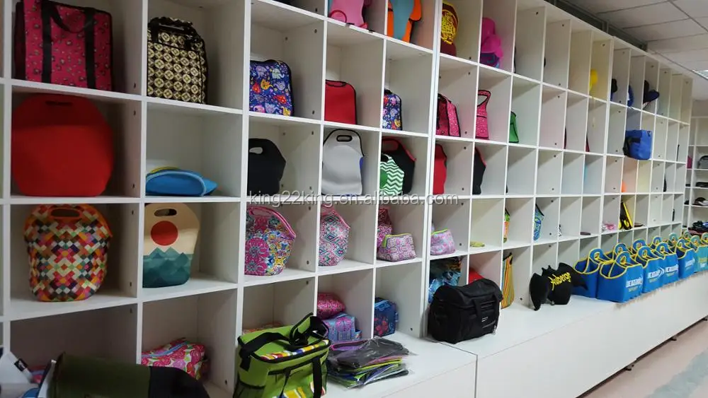 Neoprene Blank White For Sublimation Car Seat Belt Cover/strap Buy Seat Belt Cover,Seat Belt