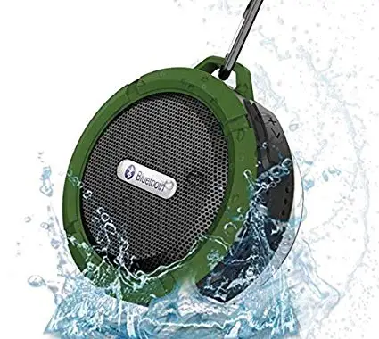 waterproof speaker (1).jpg
