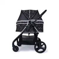 

Pet Stroller With Wheels Pet Cart and best dog stroller for dogs