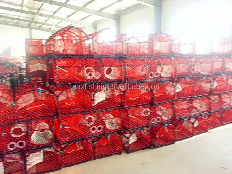 lobster creel (6).jpg