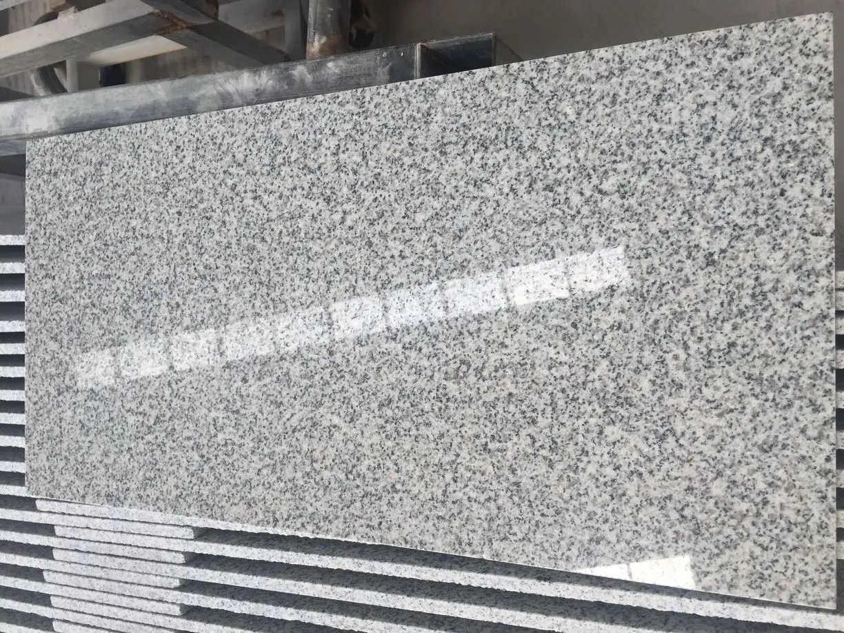 G603 tile.JPG