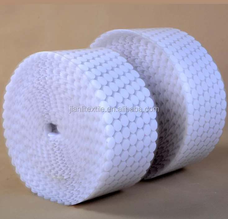 hook and loop dots.png