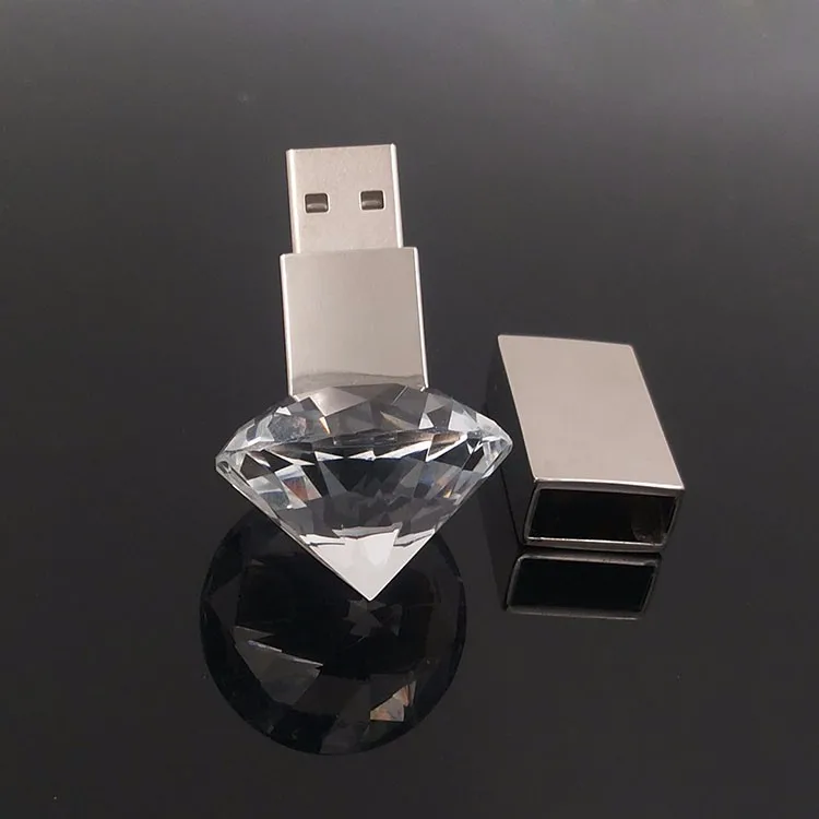 Factory price oem high quality best price design promotion 8GB usb flash drive - ANKUX.COM