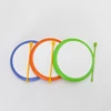 Plastic High Quality foreign Orff Percussion musical instrument Ocean Drum For Children
