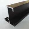 export alluminium for doors and windows