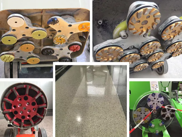 floor grinding show 4.jpg