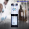 Nano ITO solution, Indium Tin Oxides Dispersion, Indium Doped Tin Oxide liquid HB-PI012