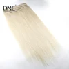 Hair braids braiding toy tool