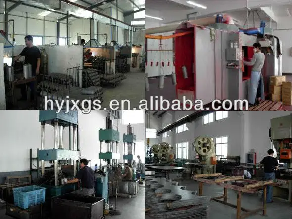 fire extinguisher factory.JPG