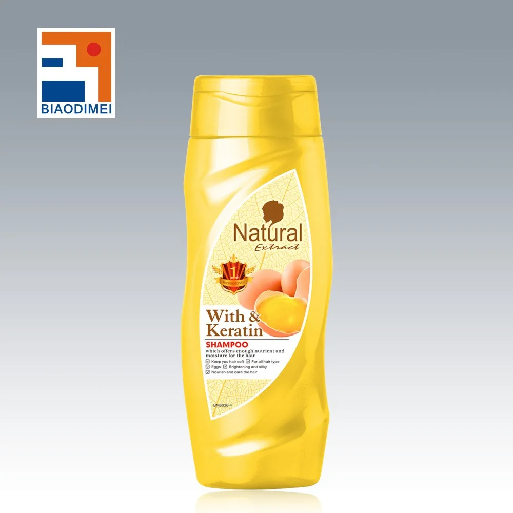 Private Label Haar Beste Ernährung Ei Shampoo Für Fettige Kopfhaut Und Trockenes Haar Buy Ei Shampoobeste Shampooshampoo Für Fettige Kopfhaut Private Label Haar Beste Ernährung Ei Shampoo Für Fettige Kopfhaut Und Trockenes Haar Buy Ei Shampoobeste Shampooshampoo Für Fettige Kopfhaut