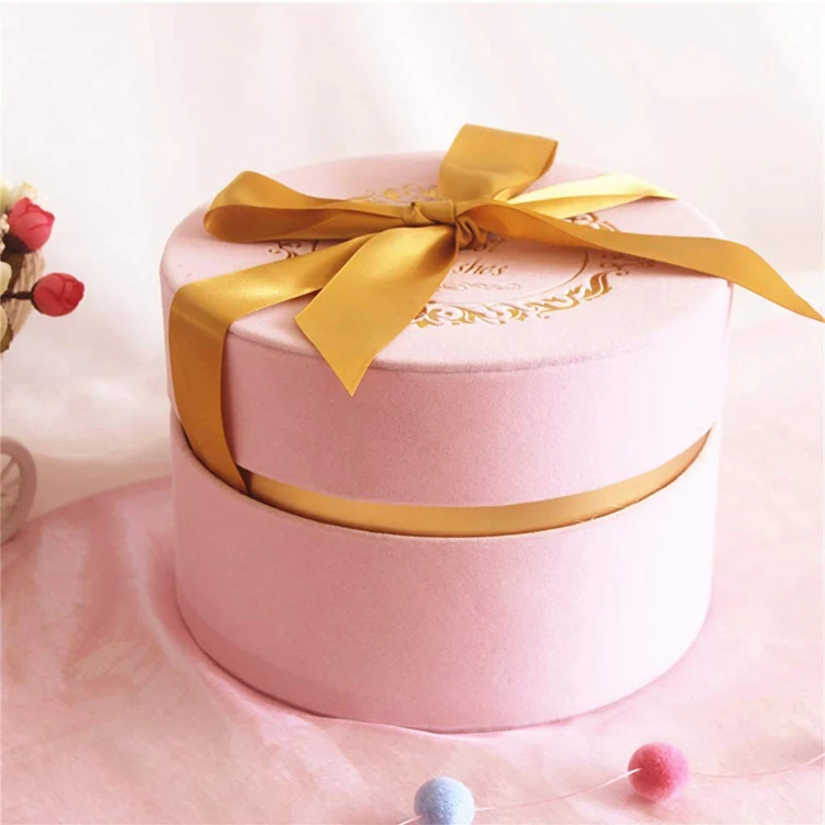 YL packaging 00455-2