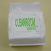 Professional Factory Lint Free Industrial Cleanroom Paper Wipe