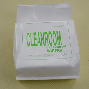 Professional Factory Lint Free Industrial Cleanroom Paper Wipe Buy Cleanroom Wipe Industrial Wipe Cleanroom Paper Wipe Product On Alibaba Com