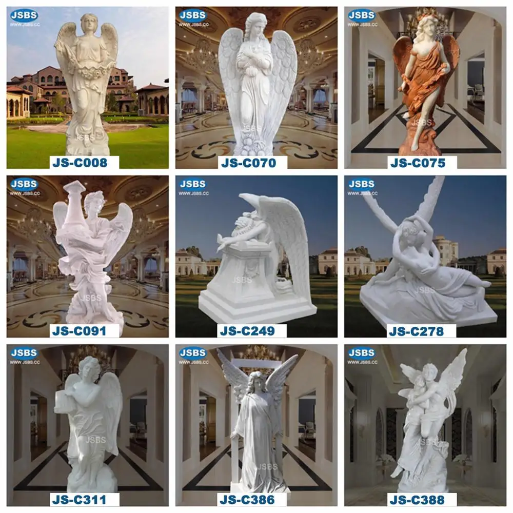Large Stone Garden Statues Of Napoleon Buy Stone Garden Statues,Large
