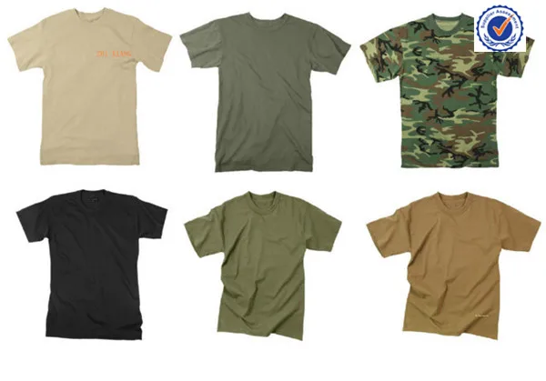 military t shirts.jpg