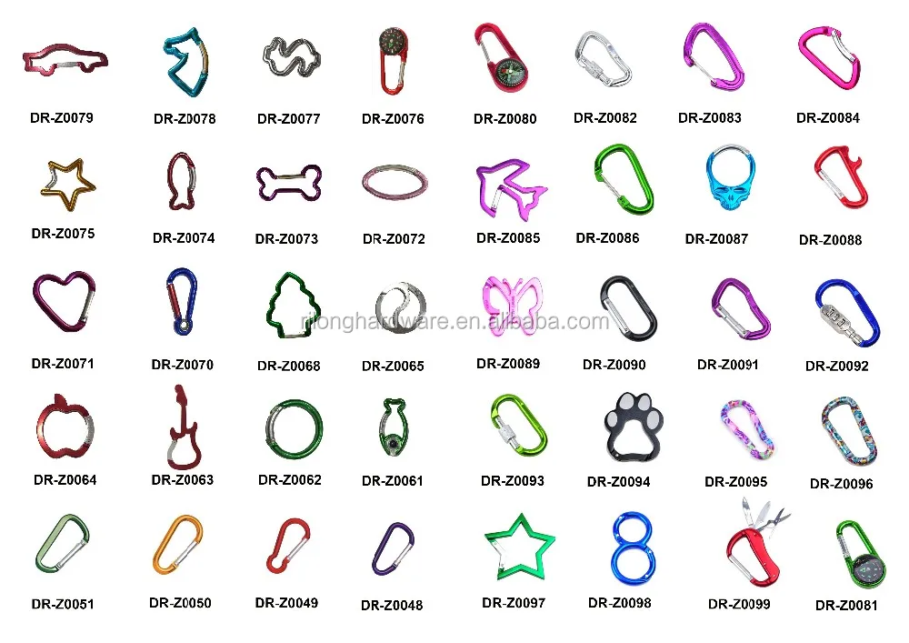 aluminum snap hook.jpg