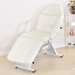 milking massage table