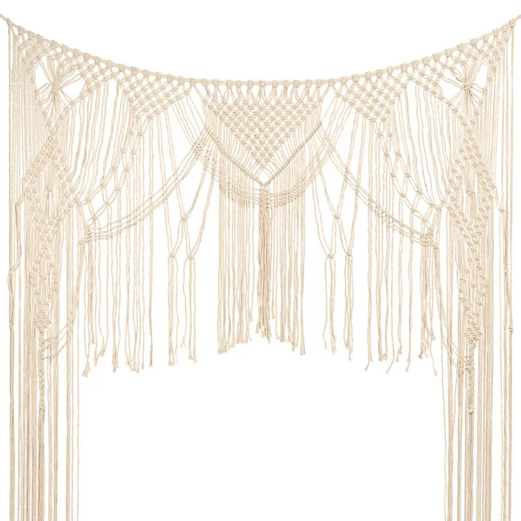 wedding arch7.jpg