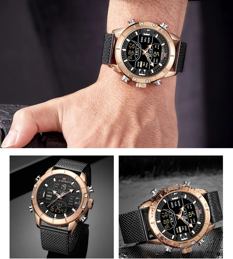 NF 9153 (10).jpg