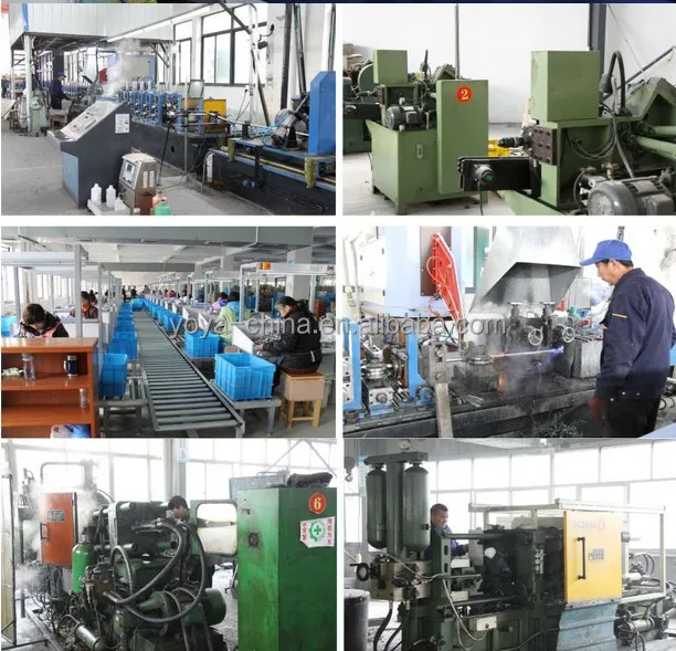 factory.jpg