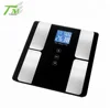 /product-detail/digital-body-weight-scale-with-large-lcd-screen-display-touch-panel-and-switch-new-body-fat-bmi-weight-scale-60788589218.html