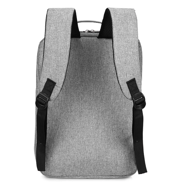 backpack laptop