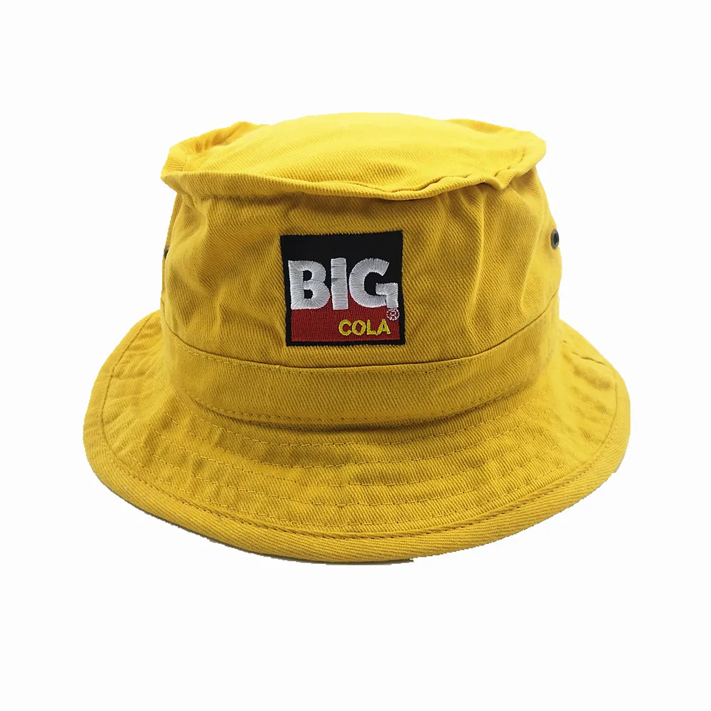 IMG20180721172319_.jpg