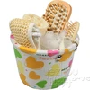 Best selling products promotion bath gift set for home decor