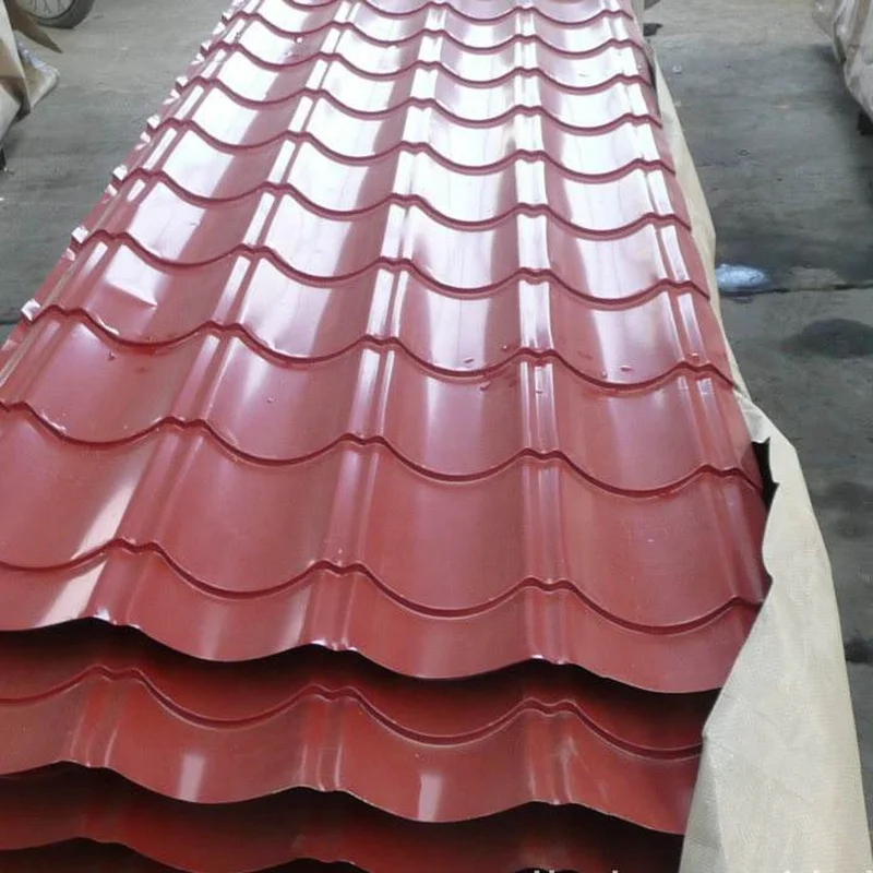 hs-code-egi-roof-sheet-long-span-galvanized-metal-roof-price