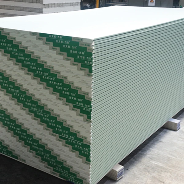 
types of gypsum board in turkey <span style=