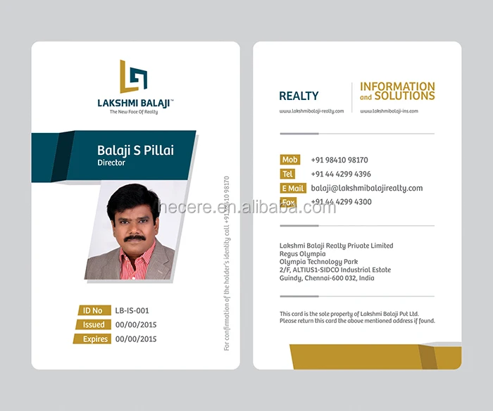 Id компании. Identity Card Design. ID карта компании. Company ID.