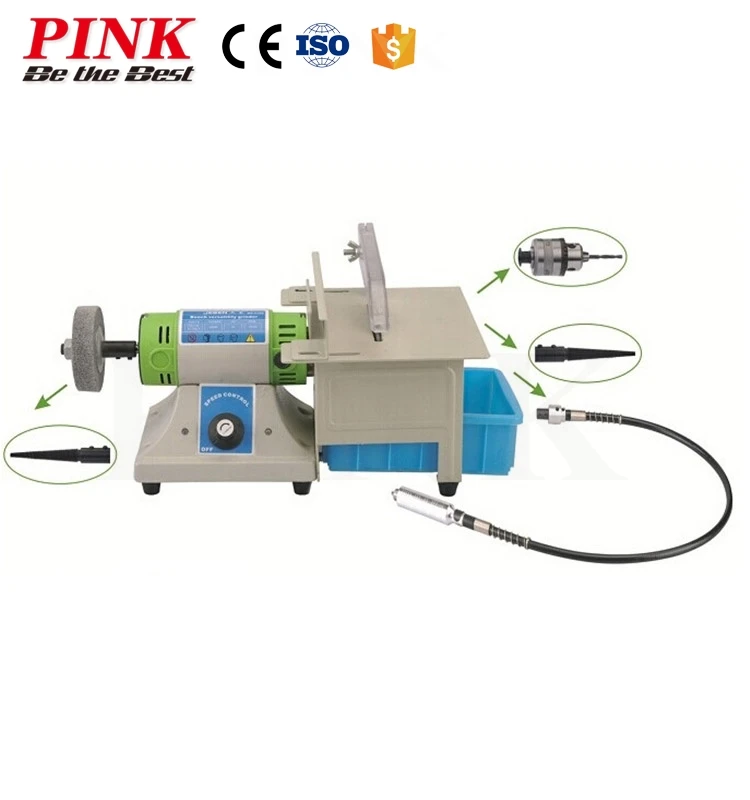 1 65 Electric Table Saw 21.jpg