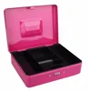 Piggy banks code cash box for sale